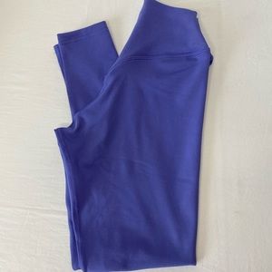 Balance Athletica Leggings